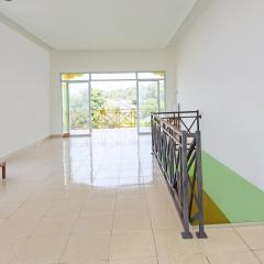 Hotel O Penginapan Sulthan Penyengat Syariah