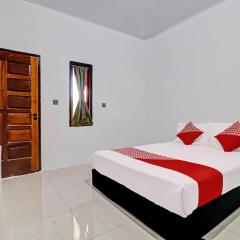 Hotel O Gala Residence