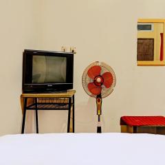 Hotel O Hana StayNearNagoya Hill Mall