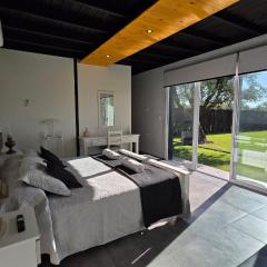 OlivaNegra Resort - Oliva3