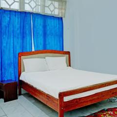 Hotel O Kost Axcel