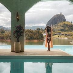MYLOS Hotel Boutique