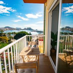 Dream View Águilas - By Aloha Palma