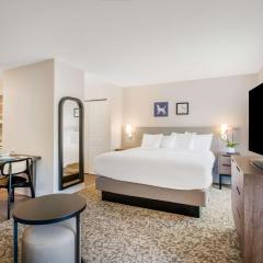 Sonesta ES Suites Portland Vancouver 41st Street