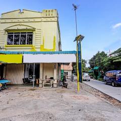 Hotel O Aulia Homestay Syariah