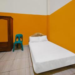 Hotel O Pondokan Tali Super