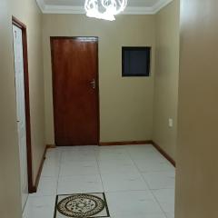 Spring forth guest house