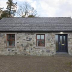 The Stone Cottage