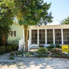 Bayard avenue 1603