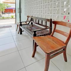 Hotel O Sirih Gading Family Guest House