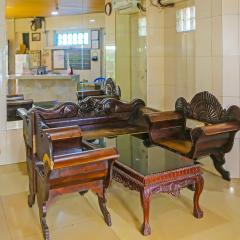 Hotel O Bintaro