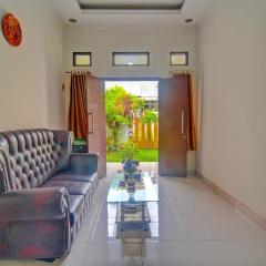 Hotel O Miracle Kost