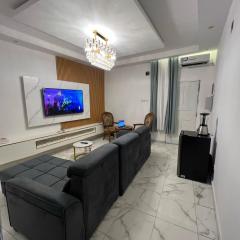 Pungo Appartments