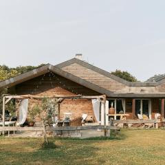Domaine de la Ruade