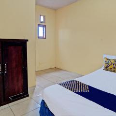 Hotel O Lili Kost SyariahNearKetapang Royal City