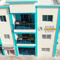Hotel Adrinber