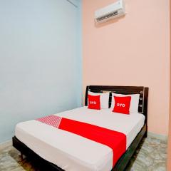 Hotel O Senja Syariah