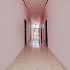 Hotel O Swakarya Guest House