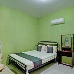 Collection O 92897 Hotel Intan Near Kantor Syahbandar Bawean