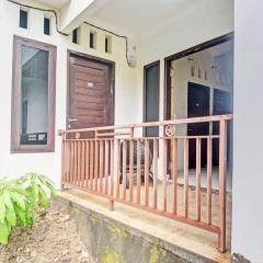 Hotel O Kost 99
