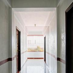 Hotel O Asri Homestay Syariah