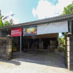 OYO Life 92829 Kos Insan Madani