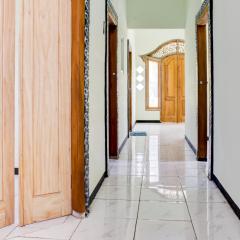 OYO Life 92982 Kost Berkah Ibu