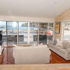 Bayview no 1