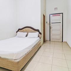 Hotel O Arizona Homestay