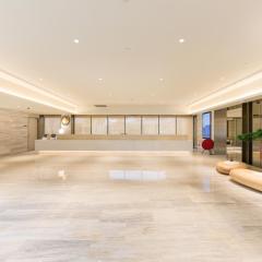 JI Hotel Shanghai Lingang New City