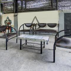 OYO Life 93153 Kos Jenggala