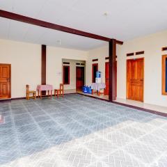 Hotel O Wisma Jasmine Syariah