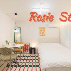 오픈할인-3 minutes walk from Gangdong Station, Lotte World, KSPO Dome, Olympic Park, Seokchon Lake, JYP, Asan Hospital