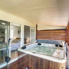 24 Laurie Ave Encounter Bay - Linen Included