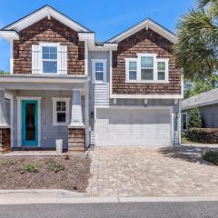 2206 Shell Cove Circle home