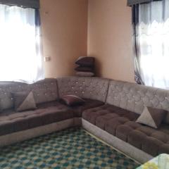 Isasa Apartment
