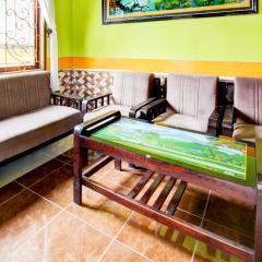OYO Life 93260 Bale Kosan