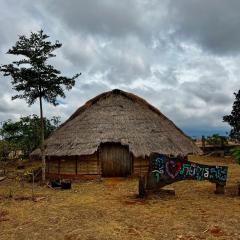 Mondulkiri tour and family homestay