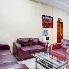 OYO 93609 Syukur 07 Syariah