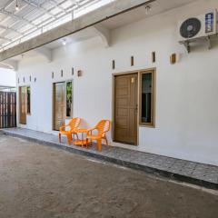 Hotel O Guest House Gembul Syariah