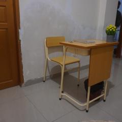 Hotel O Homestay Citra