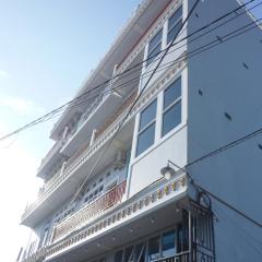 Hotel O Pondok Bintang