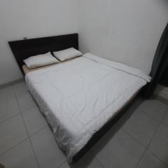OYO 93870 Damai Guest House Cirebon