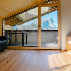 Kanis Appartements