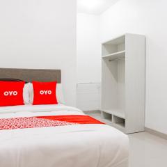 Hotel O Penginapan Kertajaya Syariah