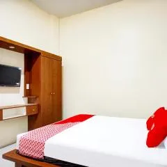 OYO 94105 P&g Guest House