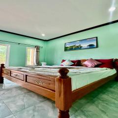 OYO 75515 Sairung Farmstay