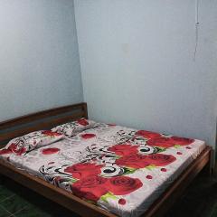 Hotel O Dian Asih Rooms