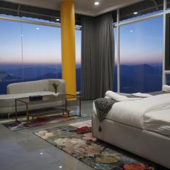 Uptown Kingdom the Luxury Homestay
