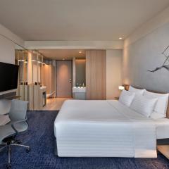 Novotel Bangkok Future Park Rangsit